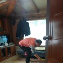 나루터공동체 이미지