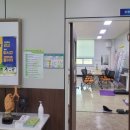오송보건지소 이미지