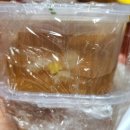 요기반찬김밥 이미지