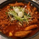 공룡닭발 이미지