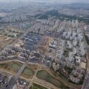 시장로또 이미지