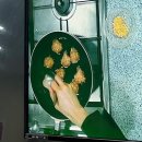 중식조리기능사 이미지