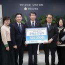 의류수선 리폼 이미지