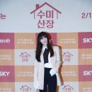 수미 이미지