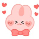 프린샌드위치호매실 이미지