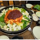 홍천양념닭갈비 이미지