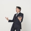연우상사 네이버블로그