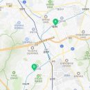 아리따움산본NC점