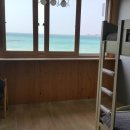 푸짐한힐링하우스 이미지