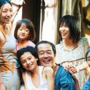 시네마댄스 이미지