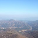 탑골목장 이미지