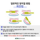 연세디앤유치과의원 이미지