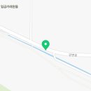 창내리 쉼터 이미지
