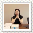 법무법인동주인천사무소 이미지