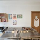 스위트홈 | [세종] 홈스위트홈 한상차림식당 후기🍴