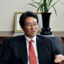 (주)한국조경신문