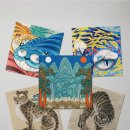 평안안경 이미지