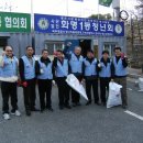 화명1동-1 이미지