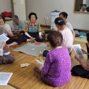 상인2동경로당 이미지