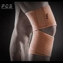 피씨에스(pcs) 이미지