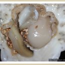 하나로횟집 이미지