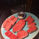 대구 기념일데이트 한우 오마카세 [카이] 방문후기