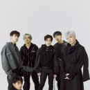 아이콘 - 구로구 새말로 97 | 아이콘