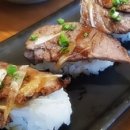 은지초밥 네이버블로그