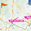 공주토지공인중개사사무소 | 산세 좋은 공주시 사곡면 토지매매(세종시 35분 / 공주토지매매/ 소액토지매매/소형토지매매/토지급매물)