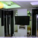 질러존노래연습장 이미지