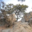 대한민국 구석구석...삼성산(안양예술공원-능선길-제1전망대-제2전망대-국기봉-칠성암-삼막사-삼막천) 이미지