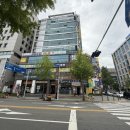 둔산로137번길 이미지