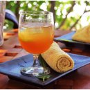 위생세탁공장 이미지