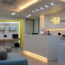 경희궁튼튼소아청소년과의원 이미지