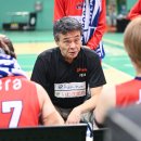 마레 일간스포츠