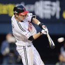 최재원 카카오 검색결과