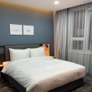 소노캄고양사우나 | [일산 호캉스] 소노캄 고양에서 일산 호캉스 조식 &amp; 사우나 찐후기 (내돈내산)