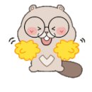 HELLO 노래연습장 이미지