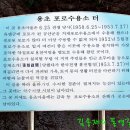 용초마을 이미지