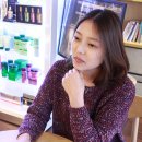 구일미용실 - 해운대구 | 구일미용실
