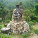 옥현농장 이미지