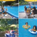 양평캐슬빌 이미지