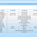 에스제이메디칼 이미지