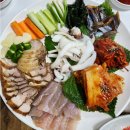 수유남도식당 이미지