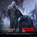 주식회사은빛 이미지