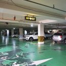 송산현대공인중개사사무소 이미지