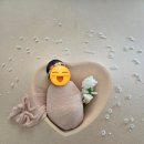 평택 라헨느산후조리원 후기 및 식사후기 !!