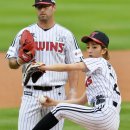 윤보미 카카오 검색결과