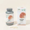 (주)웰러스 이미지