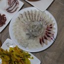 삼형제 이미지